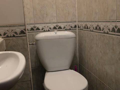 квартира за адресою Чубинського вул., 1