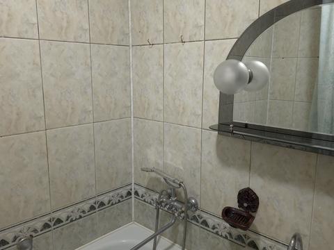 квартира за адресою Чубинського вул., 1