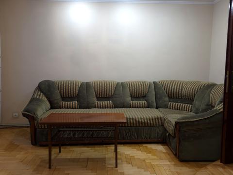 квартира за адресою Чубинського вул., 1