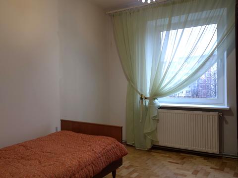 квартира за адресою Чубинського вул., 1