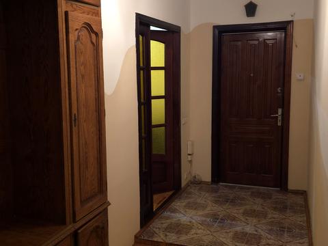 квартира за адресою Чубинського вул., 1