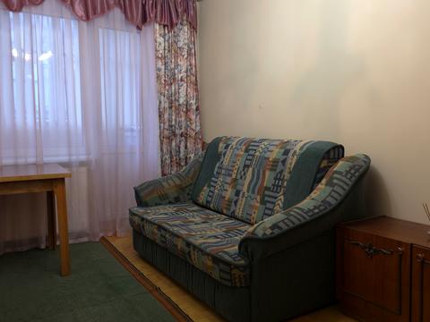 квартира за адресою Чубинського вул., 1