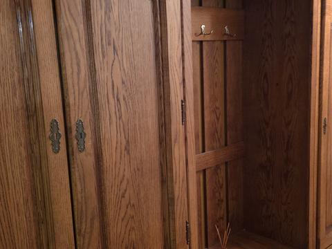 квартира за адресою Чубинського вул., 1