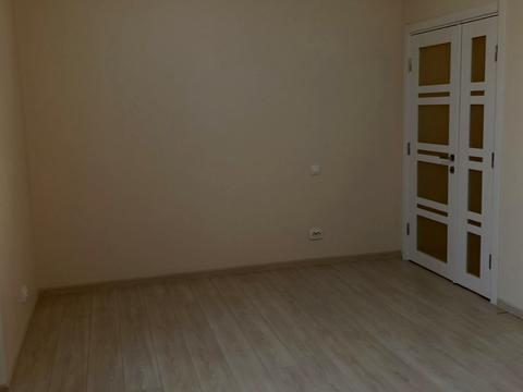 квартира по адресу Гната Хоткевича ул., 46