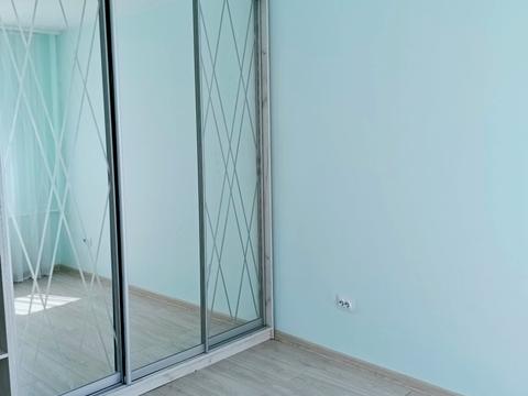 квартира по адресу Гната Хоткевича ул., 46