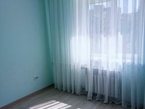 квартира по адресу Гната Хоткевича ул., 46