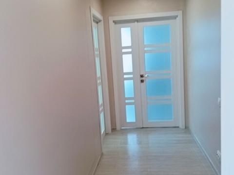 квартира по адресу Гната Хоткевича ул., 46