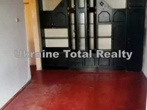 квартира за адресою Теремківська вул., 21