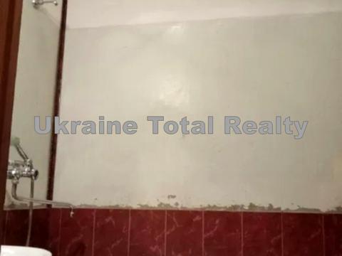 квартира за адресою Теремківська вул., 21