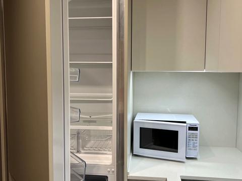 квартира по адресу Николая Закревского ул., 101-Б