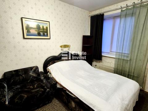 квартира по адресу Полтавский Шлях ул., 148/2