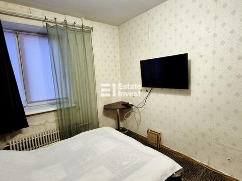 квартира по адресу Полтавский Шлях ул., 148/2