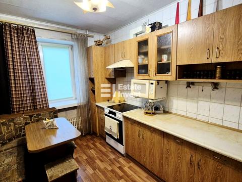 квартира по адресу Полтавский Шлях ул., 148/2