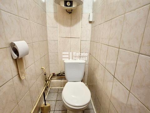 квартира по адресу Полтавский Шлях ул., 148/2