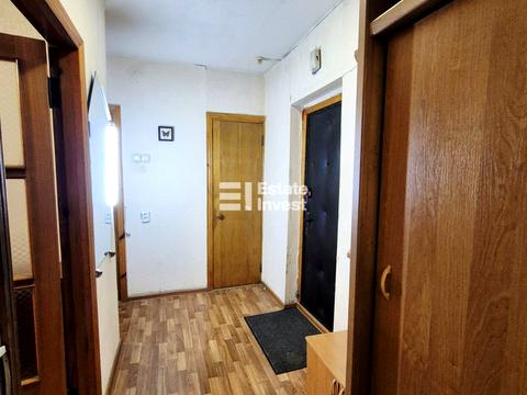 квартира по адресу Полтавский Шлях ул., 148/2