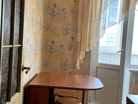 квартира по адресу Героев Днепра ул., 38-Б