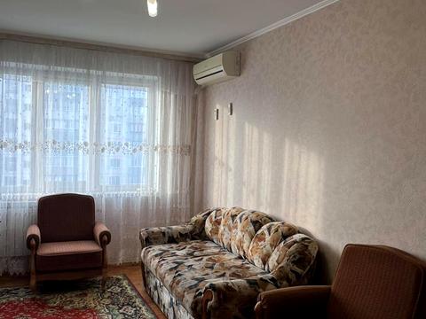 квартира по адресу Героев Днепра ул., 38-Б