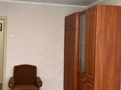 квартира по адресу Героев Днепра ул., 38-Б