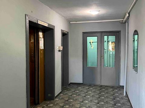 квартира по адресу Героев Днепра ул., 38-Б