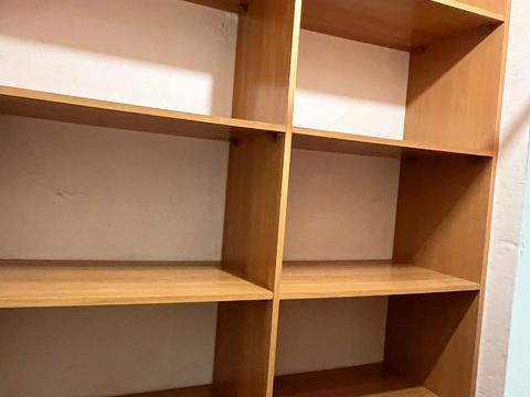 квартира по адресу Героев Днепра ул., 38-Б