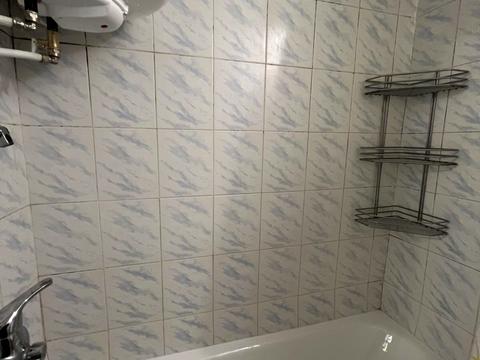 квартира по адресу Героев Днепра ул., 38-Б