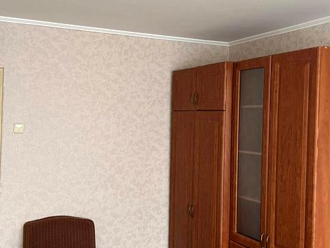 квартира по адресу Героев Днепра ул., 38-Б