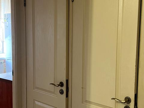 квартира по адресу Героев Днепра ул., 38-Б