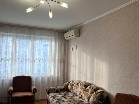 квартира по адресу Героев Днепра ул., 38-Б