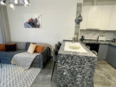 квартира за адресою Лесі Українки бульв., 7-В