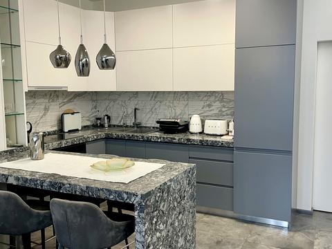 квартира за адресою Лесі Українки бульв., 7-В