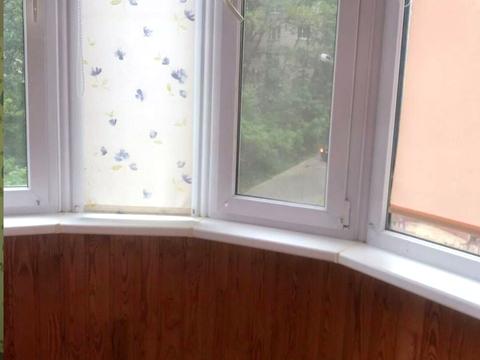 квартира по адресу Степана Руданского ул., 4-6