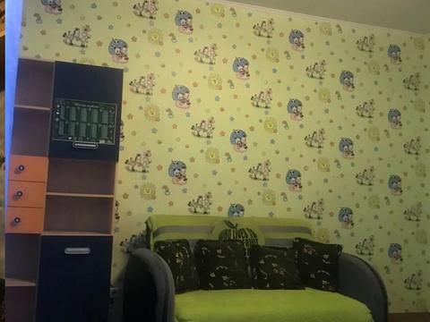 квартира по адресу Степана Руданского ул., 4-6