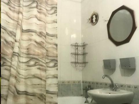 квартира по адресу Степана Руданского ул., 4-6