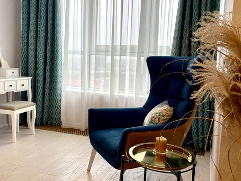 квартира за адресою Лесі Українки бульв., 7-В