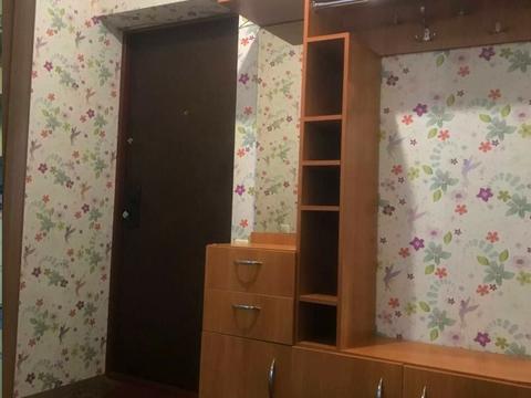 квартира по адресу Степана Руданского ул., 4-6