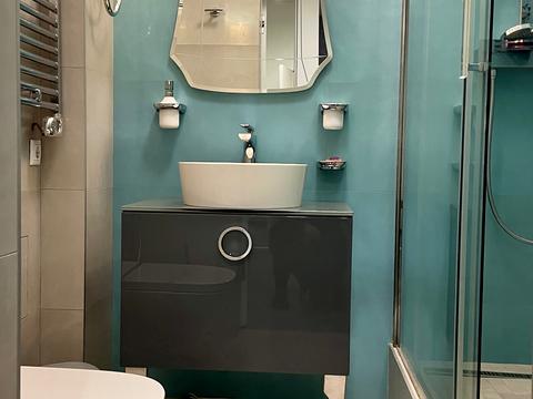 квартира за адресою Лесі Українки бульв., 7-В