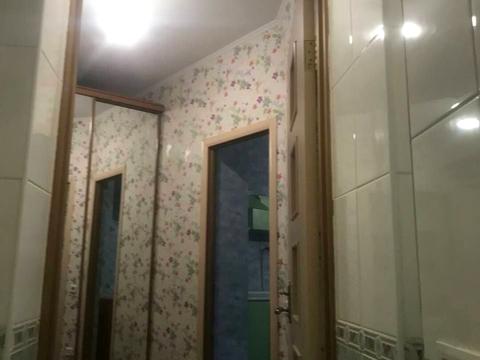 квартира по адресу Степана Руданского ул., 4-6