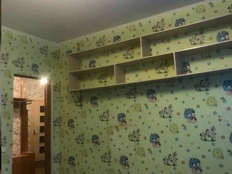 квартира по адресу Степана Руданского ул., 4-6