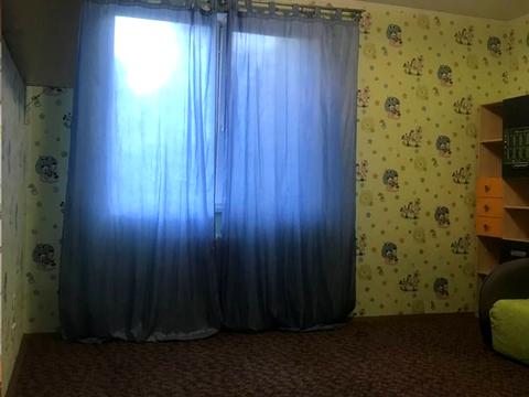 квартира по адресу Степана Руданского ул., 4-6