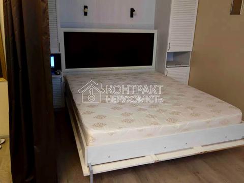 квартира по адресу Старопрудная ул., 6