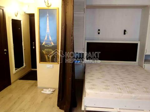 квартира по адресу Старопрудная ул., 6