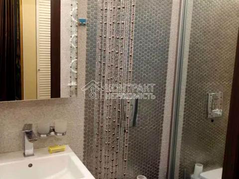 квартира по адресу Старопрудная ул., 6