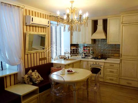 квартира по адресу Старопрудная ул., 6