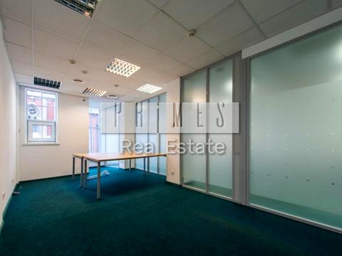 комерційна за адресою Велика Васильківська вул. (Червоноармійська), 77