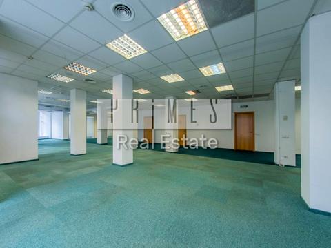 комерційна за адресою Велика Васильківська вул. (Червоноармійська), 77