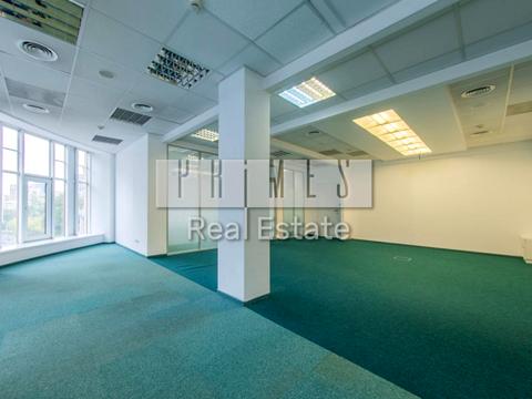 комерційна за адресою Велика Васильківська вул. (Червоноармійська), 77