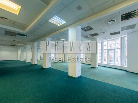 комерційна за адресою Велика Васильківська вул. (Червоноармійська), 77