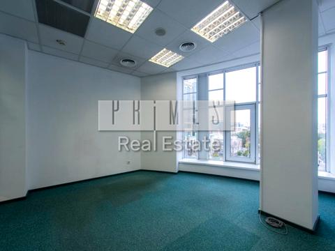 комерційна за адресою Велика Васильківська вул. (Червоноармійська), 77