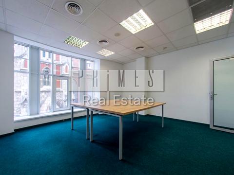 комерційна за адресою Велика Васильківська вул. (Червоноармійська), 77