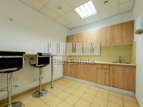 комерційна за адресою Велика Васильківська вул. (Червоноармійська), 77